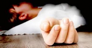 মায়ের মৃত্যুশোকে প্রাণ হারালেন দুই মেয়ে