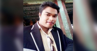 বিয়ের প্রলোভন দেখিয়ে দীর্ঘদিন ‘ধর্ষণ’ করছিলেন ছাত্রলীগের এই নেতা