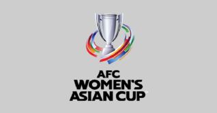 নারী এশিয়া কাপের প্রথম দিনই মাঠে নামছে বাংলাদেশ নারী এশিয়া কাপের প্রথম দিনই মাঠে নামছে বাংলাদেশ