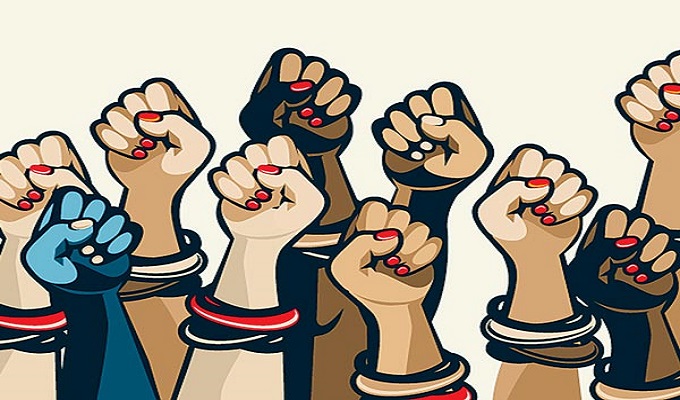 প্রতীকী ছবি