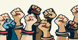 ৮ মার্চ নারী দিবস: ইতিহাস, প্রেক্ষাপট ও তাৎপর্য