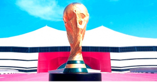 কাতার বিশ্বকাপের ৩২ দল চূড়ান্ত, দেখে নিন এক নজরে কাতার বিশ্বকাপের ৩২ দল চূড়ান্ত, দেখে নিন এক নজরে