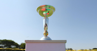 যৌথভাবে নারী অনূর্ধ্ব-১৯ বিশ্বকাপ বাংলাদেশে যৌথভাবে নারী অনূর্ধ্ব-১৯ বিশ্বকাপ বাংলাদেশে