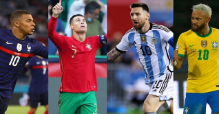 বিশ্বকাপের কোয়ার্টার ফাইনালের চূড়ান্ত সূচি বিশ্বকাপের কোয়ার্টার ফাইনালের চূড়ান্ত সূচি