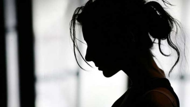 ছবি: প্রতীকী