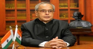 প্রণব মুখার্জীর মৃত্যু: পালিত হচ্ছে রাষ্ট্রীয় শোক প্রণব মুখার্জীর মৃত্যু: পালিত হচ্ছে রাষ্ট্রীয় শোক