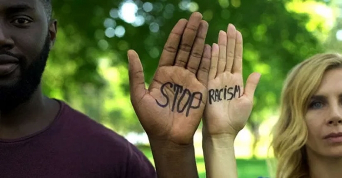 ছবি: ইন্টারনেট