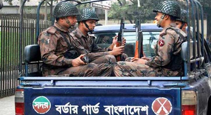 ছবি: সংগৃহীত