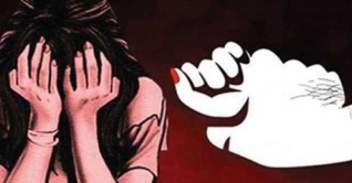 মাদ্রসাছাত্রীকে গণধর্ষণের পর হত্যা, প্রেমিক গ্রেফতার