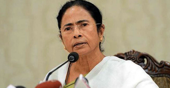 ছবি: ইন্টারনেট