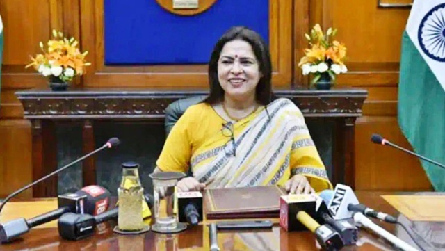 ফাইল ছবি