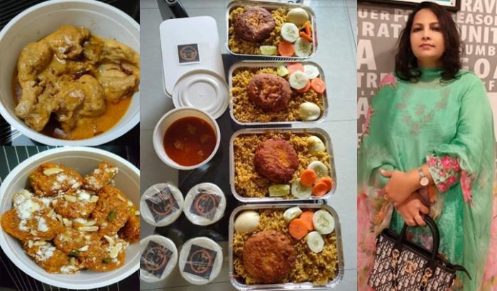 ফাইল ছবি