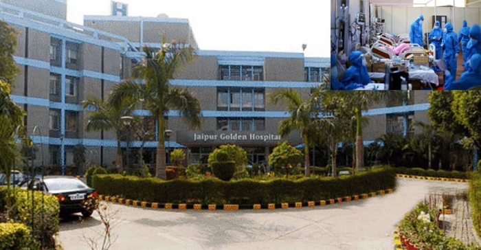 ছবি: ইন্টারনেট