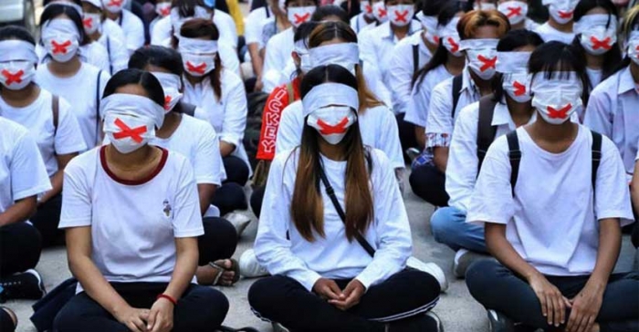 ছবি: ইন্টারনেট