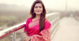 ঈদে আমার নাটকগুলো দর্শকদের ভালো লাগবে: তানজিন তিশা