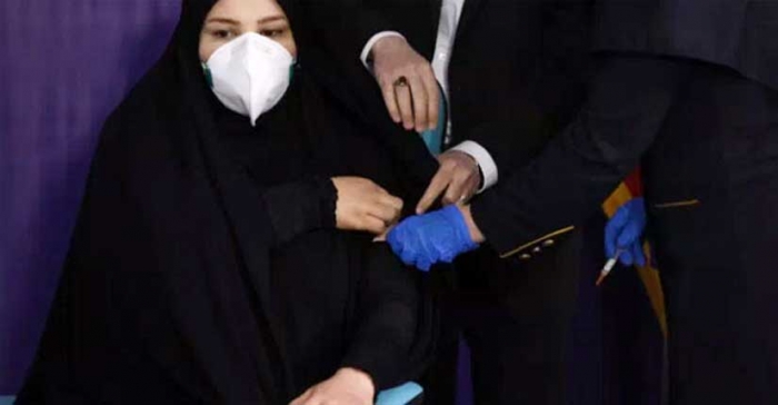 ছবি: ইন্টারনেট