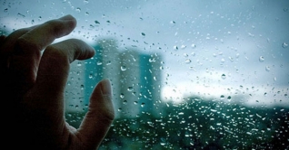 আগামী ৩ দিন অব্যাহত থাকবে বৃষ্টি আগামী ৩ দিন অব্যাহত থাকবে বৃষ্টি