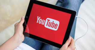 ইউটিউব থেকে লাখ টাকা আয়ের উপায় ইউটিউব থেকে লাখ টাকা আয়ের উপায়