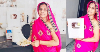 ইন্টারনেট সম্পর্কে না জেনেও ইউটিউবে মাসে আয় ৭০ হাজার ইন্টারনেট সম্পর্কে না জেনেও ইউটিউবে মাসে আয় ৭০ হাজার