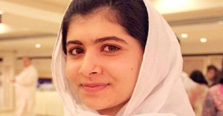 মালালা ইউসুফজাইকে তালেবানদের আবারও হুমকি