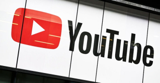 ইউটিউবে চালু হচ্ছে ‘গো লাইভ টুগেদার’ ফিচার