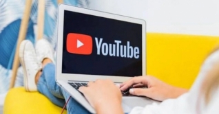 ইউটিউবে অ্যাড ফ্রি ভিডিও দেখবেন যেভাবে ইউটিউবে অ্যাড ফ্রি ভিডিও দেখবেন যেভাবে