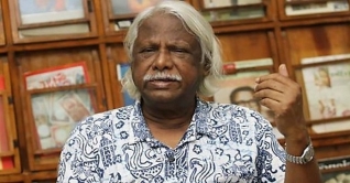 ডা. জাফরুল্লাহর স্ত্রী এবং ছেলেও করোনায় আক্রান্ত