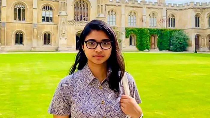 সংগৃহীত ছবি