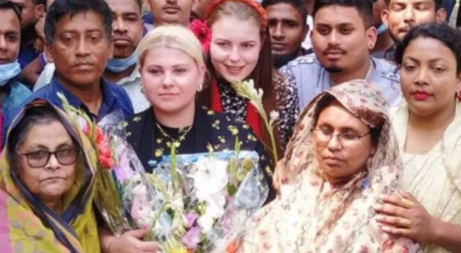 ফাইল ছবি