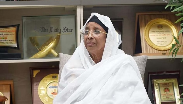 সংগৃহীত ছবি