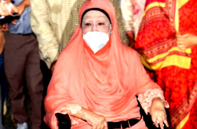 ফাইল ছবি