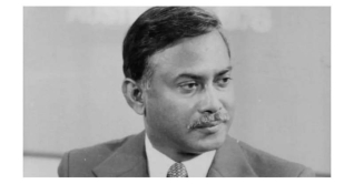 শহীদ প্রেসিডেন্ট জিয়াউর রহমানের ৪৫তম শাহাদাতবার্ষিকী আজ শহীদ প্রেসিডেন্ট জিয়াউর রহমানের ৪৫তম শাহাদাতবার্ষিকী আজ