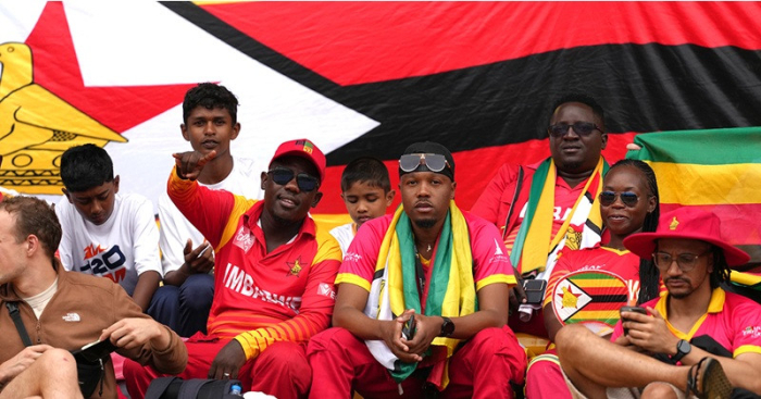 ছবি: সংগ্রহিত।