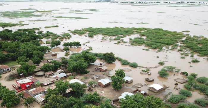 ছবি: ইন্টারনেট