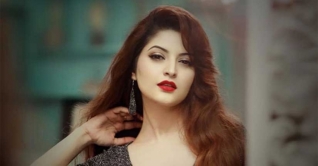 পরীমণির বিরুদ্ধে এবার বনানী ক্লাবে ভাঙচুরের অভিযোগ পরীমণির বিরুদ্ধে এবার বনানী ক্লাবে ভাঙচুরের অভিযোগ