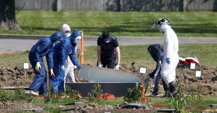 ছবি: ইন্টারনেট