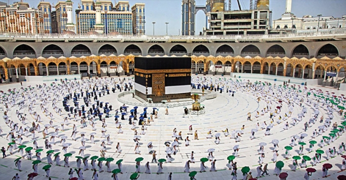 ছবি: ইন্টারনেট