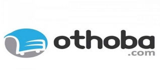 ‘অথবা ডটকম’ এ পণ্য কিনলেই মূল্যছাড়