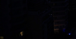 কাল রাতে ১ মিনিট অন্ধকারে থাকবে সারাদেশ