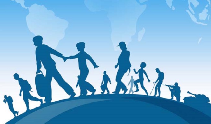 ফাইল ছবি।