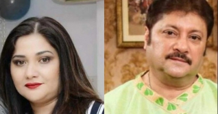 ট্রেন্ডিং গুজব থেকে দূরে থাকুন: অভিষেকের স্ত্রী ট্রেন্ডিং গুজব থেকে দূরে থাকুন: অভিষেকের স্ত্রী