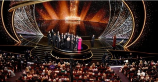 অস্কারে সেরা ছবি, সেরা অভিনেতা ও অভিনেত্রী যারা অস্কারে সেরা ছবি, সেরা অভিনেতা ও অভিনেত্রী যারা