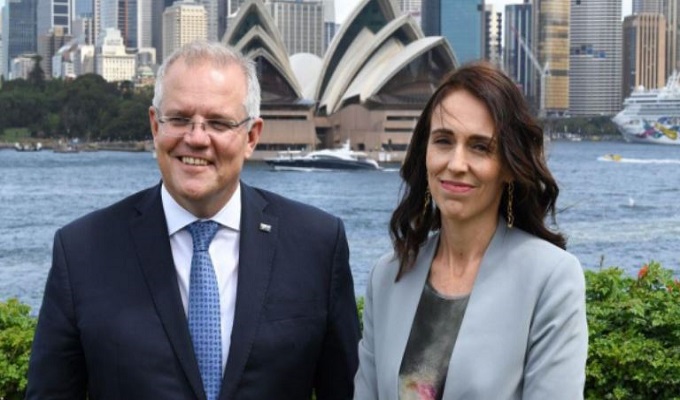 ফাইল ছবি।