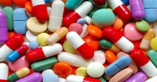 অ্যান্টিবায়োটিক অপব্যবহার : বিপন্ন শিশু স্বাস্থ্য