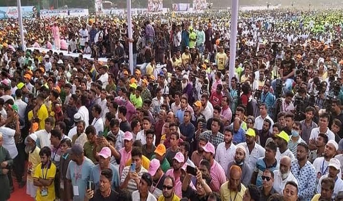 সংগৃহীত ছবি