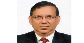 বঙ্গবন্ধু’র খুনীদের দেশে ফিরিয়ে আনা হবে : আইনমন্ত্রী