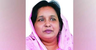 নাসকের ৫৮৮ কোটি টাকার বাজেট ঘোষণা