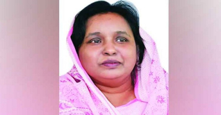 নারায়ণগঞ্জ সাম্প্রদায়িক সম্প্রীতির মহা উদাহরণ: আইভী