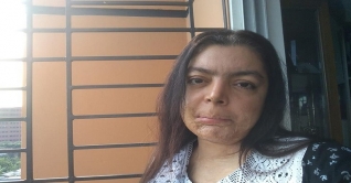 ক্রেতার প্রতি আড়ংয়ের দায়বদ্ধতা