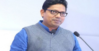 শিক্ষার্থীদের তথ্যপ্রযুক্তির জ্ঞান অর্জন করতে হবে: পলক শিক্ষার্থীদের তথ্যপ্রযুক্তির জ্ঞান অর্জন করতে হবে: পলক